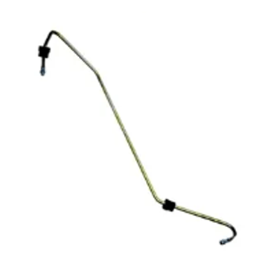 Tubo-Injetor-do-5º-Cilindro-Modelo-Cummins-6ctaa-8.3-2U0130302