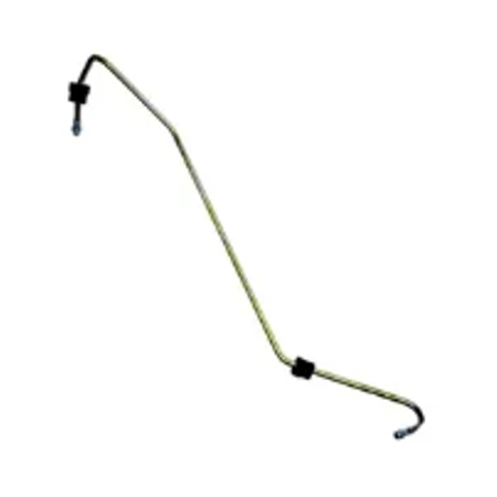 Tubo-Injetor-do-5º-Cilindro-Modelo-Cummins-6ctaa-8.3-2U0130302
