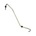 Tubo-Injetor-do-5º-Cilindro-Modelo-Cummins-6ctaa-8.3-2U0130302