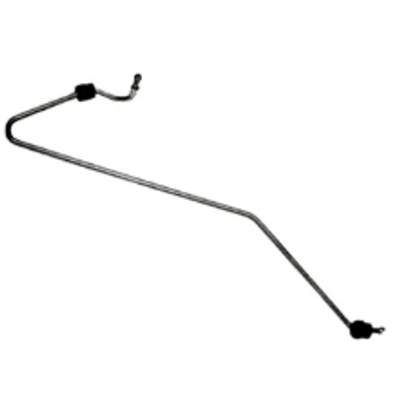 Tubo-Injetor-do-6º-Cilindro-Modelo-Cummins-6ctaa-8.3-2U0130303