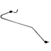Tubo-Injetor-do-6º-Cilindro-Modelo-Cummins-6ctaa-8.3-2U0130303