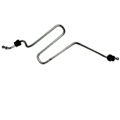 Tubo-Injetor-do-2º-Cilindro-Modelo-Cummins-6ctaa-8.3-2U0130305