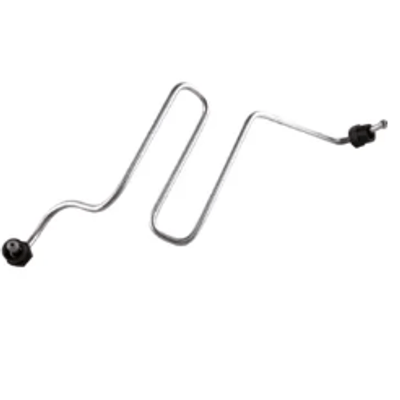 Tubo-Injetor-do-3º-Cilindro-Modelo-Cummins-6ctaa-8.3-2U0130306