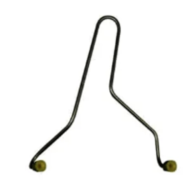 Tubo-Injetor-do-1º-Cilindro-Modelo-Cummins-6ctaa-8.3-TRG130301