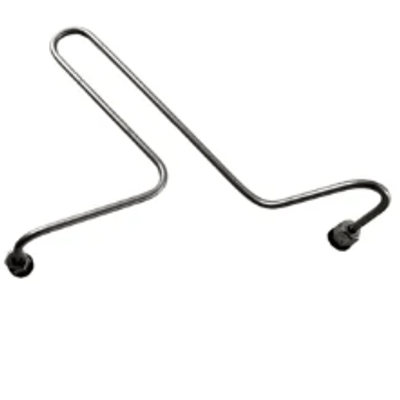 Tubo-Injetor-do-2º-Cilindro-Modelo-Cummins-6ctaa-8.3-TRG130302