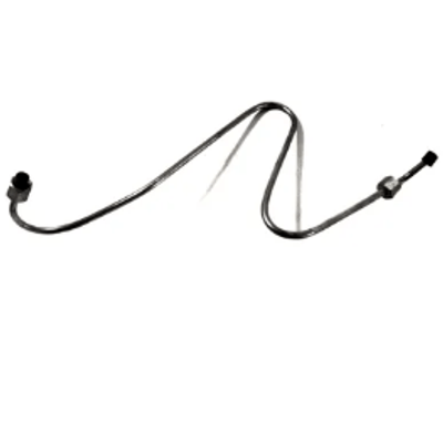 Tubo-Injetor-do-3º-Cilindro-Modelo-Cummins-6ctaa-8.3-TRG130303