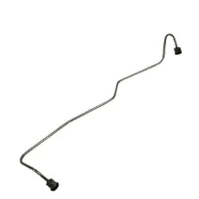 Tubo-Injetor-do-5º-Cilindro-Modelo-Cummins-6ctaa-8.3-TRG130305