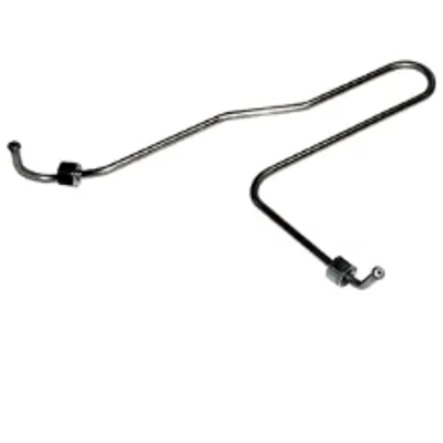 Tubo-Injetor-do-2º-Cilindro-Modelo-Cummins-6ctaa-8.3-TJG130302