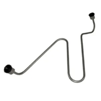 Tubo-Injetor-do-3º-Cilindro-Modelo-Cummins-6ctaa-8.3-TJG130303