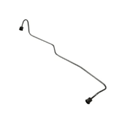 Tubo-Injetor-do-5º-Cilindro-Modelo-Cummins-6ctaa-8.3-S-6020-TJG130305