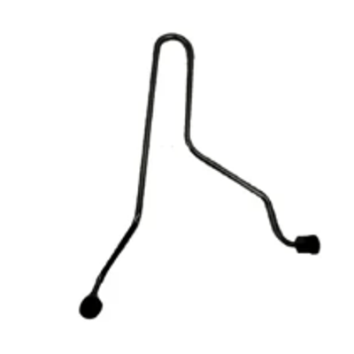 Tubo-Injetor-do-1º-Cilindro-Modelo-Cummins-6bt-5.9L-Bomba-Linha-TRA130301