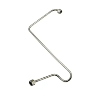 Tubo-Injetor-do-1º-Cilindro-Mwm-X10-4.10-2RD130301