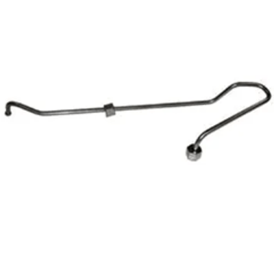 Tubo-Injetor-do-3º-Cilindro-Mwm-6.10-TAE130303