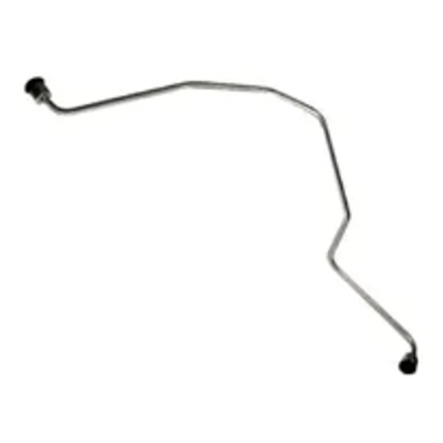 Tubo-Injetor-do-6º-Cilindro-Modelo-Cummins-6btaa-5.9L-Rotativa-2T0130311A