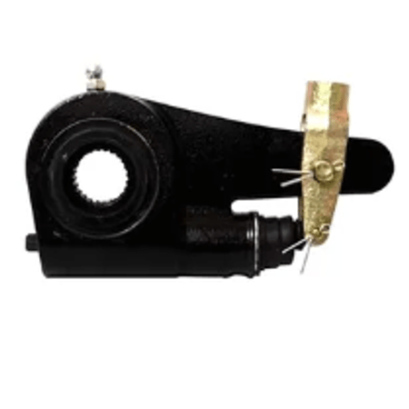 Catraca-Freio-Automatica-Lado-Direito-28-Estrias-2R0609854A