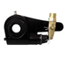 Catraca-Freio-Automatica-Lado-Direito-28-Estrias-2R0609854A