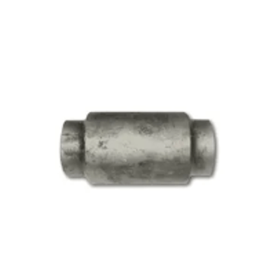 Rolete-Pino-De-Ancoragem-BF5X1632AA