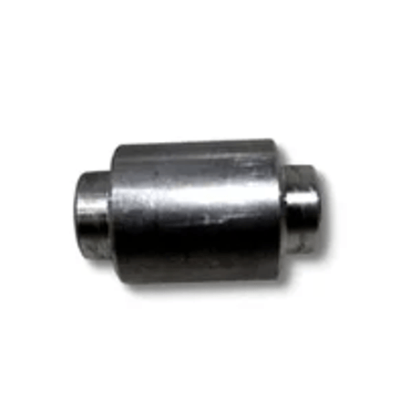 Rolete-Patim-Freio-Master-BF5X1634AA