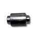 Rolete-Patim-Freio-Master-BF5X1634AA