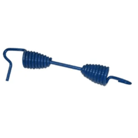 Mola-Dupla-Patim-Master-16-Toneladas-2RP607039A