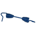 Mola-Dupla-Patim-Master-16-Toneladas-2RP607039A