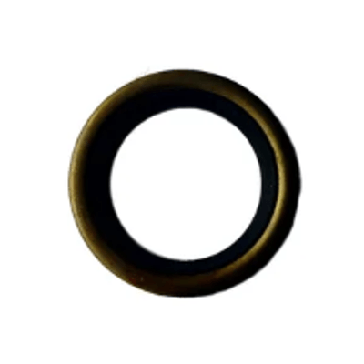Retentor-Eixo-S-TE3607029