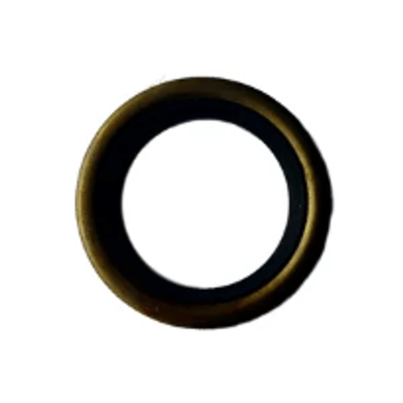 Retentor-Eixo-S-TE3607029