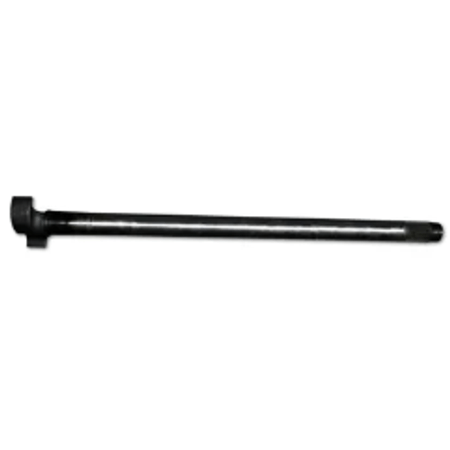 Eixo-Expansor-Z-Lado-Direito-3º-Eixo-Suspensys-Truck-6X2-2T0609820
