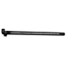Eixo-Expansor-Z-Lado-Direito-3º-Eixo-Suspensys-Truck-6X2-2T0609820