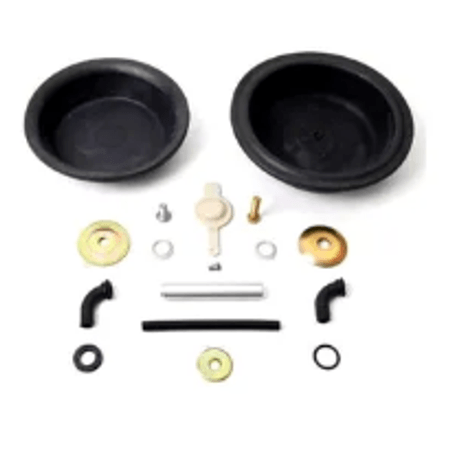 Diafragma-Cuica-Freio-2TB607957