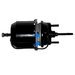 Camara-De-Freio-Tristop-Lado-Direito-2TC607947