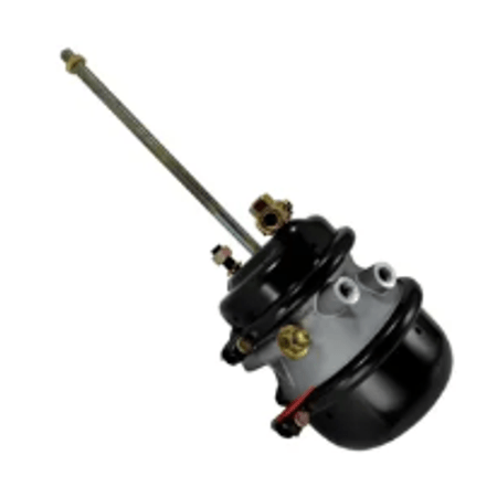 Cuica-De-Freio-24-x-30-TJG607947A