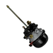 Cuica-De-Freio-24-x-30-TJG607947A