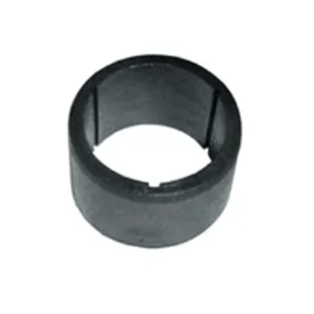 Bucha-Eixo-S-Ancoragem-Aranha-Master-2RH607025