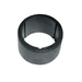 Bucha-Eixo-S-Ancoragem-Aranha-Master-2RH607025