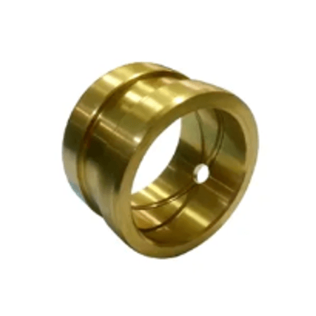 Bucha-Eixo-S-Tubeless-Master-38mm-2RR607025