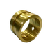 Bucha-Eixo-S-Tubeless-Master-38mm-2RR607025