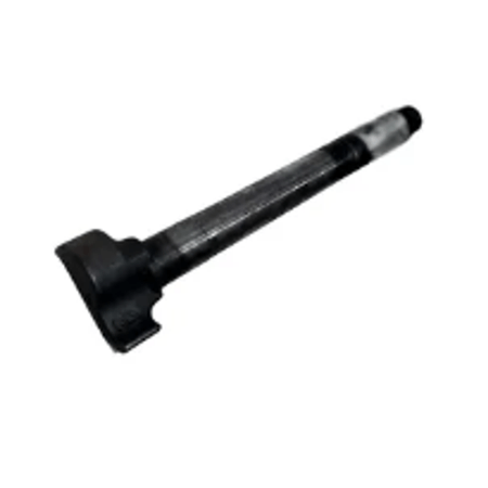 Eixo-S-Traseiro-Lado-Direito-BF8T2317B