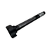 Eixo-S-Traseiro-Lado-Direito-BF8T2317B