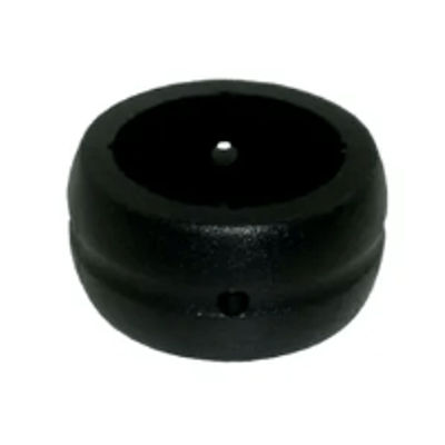 Bucha-Eixo-S-2RR607025A