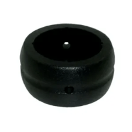 Bucha-Eixo-S-2RR607025A