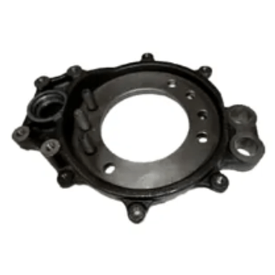ranha-De-Freio-Dianteira-Lado-Direito-Sistema-Meritor-TEG607022