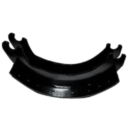 Sapata-Freio-Traseira-Fd-59-2R0609245