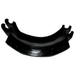 Sapata-Freio-Traseira-Fd-59-2R0609245