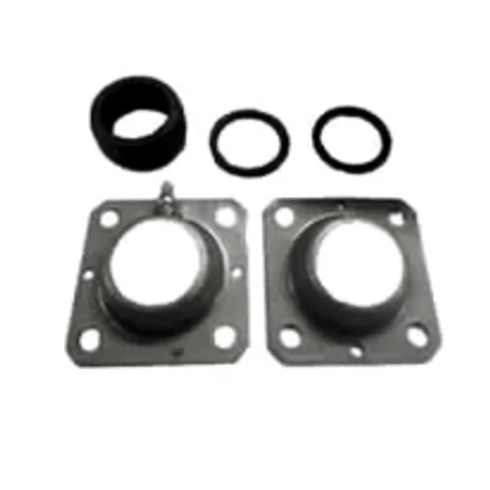 Conjunto-Mancal-Do-Freio-Traseiro-Cargo-e-Volkswagen-BG5X2A210AA Conjunto-Mancal-Do-Freio-Traseiro-Cargo-e-Volkswagen-BG5X2A210AA