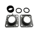 Conjunto-Mancal-Do-Freio-Traseiro-Cargo-e-Volkswagen-BG5X2A210AA