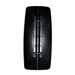 CarcacaEspelhoRetrovisorsemVidroBH1X17K706AA