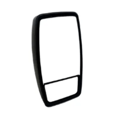 CorpoEspelhocomVidroExternoBG8X17K706CA