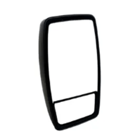 CorpoEspelhocomVidroExternoBG8X17K706CA