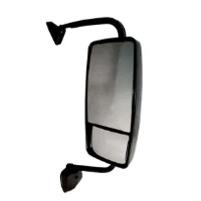 EspelhoRetrovisorExternoLadoDireitoManualBC4517682AD